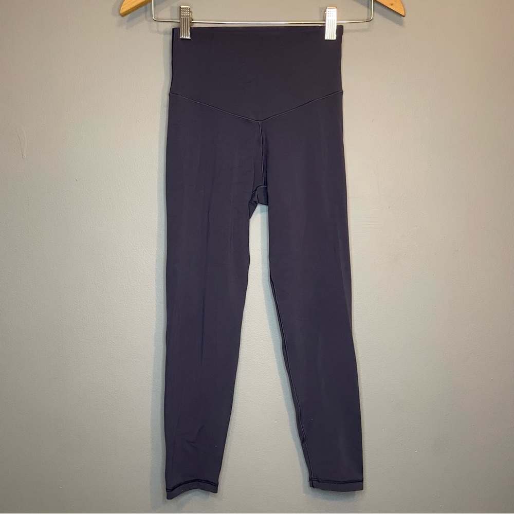 Aerie Leggings - Picture 2 of 2